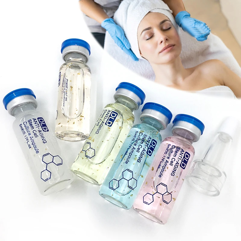 Sérum à l'acide hyaluronique c - Hyaluronic Acid Facial Serum avis et prix
