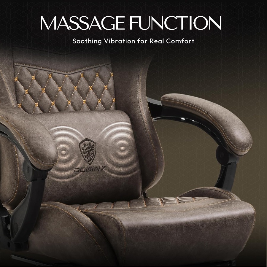 Chaise de jeu vintage grande e - Massage avis et prix