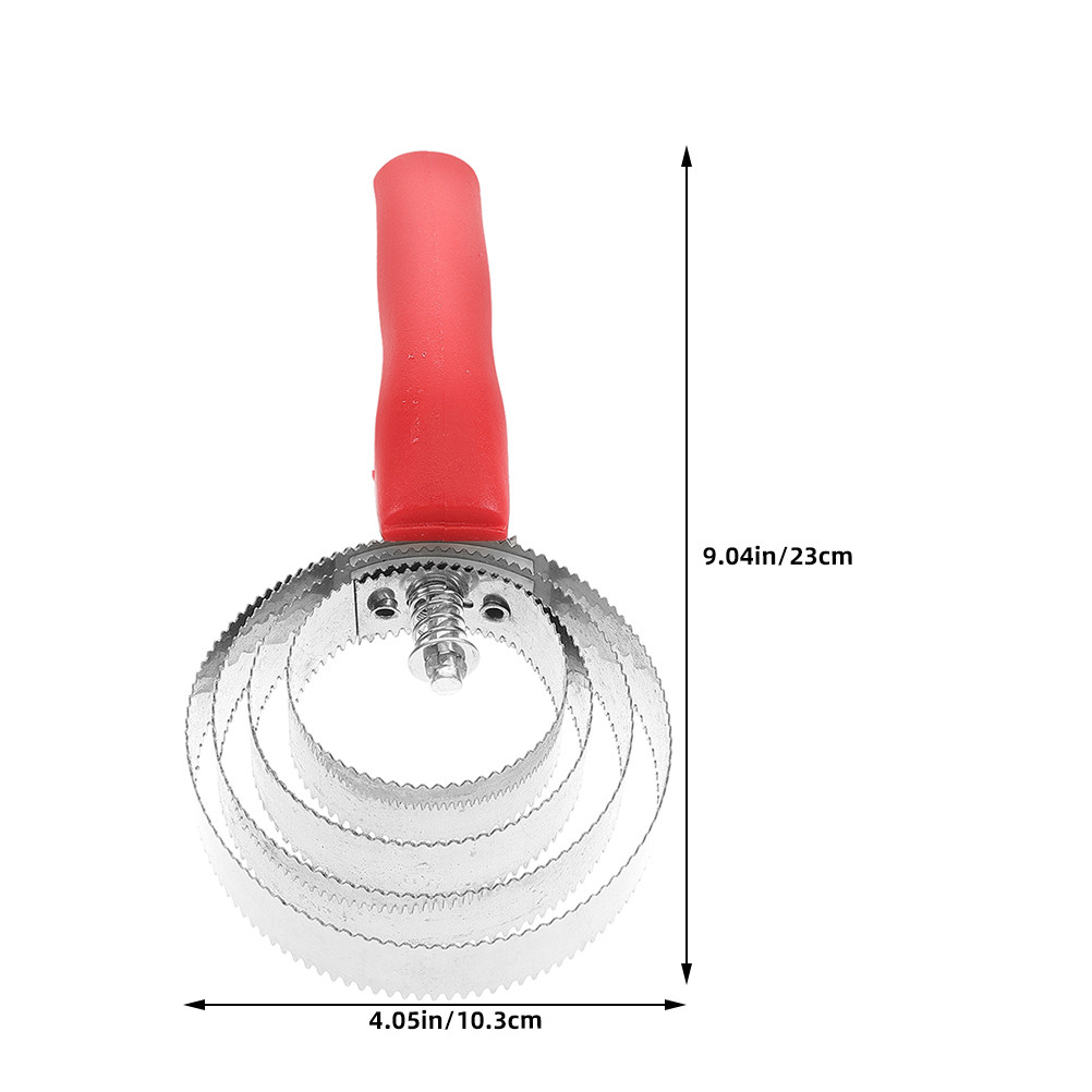 2 pièces, peigne à poils pour  - Hair Care avis et prix