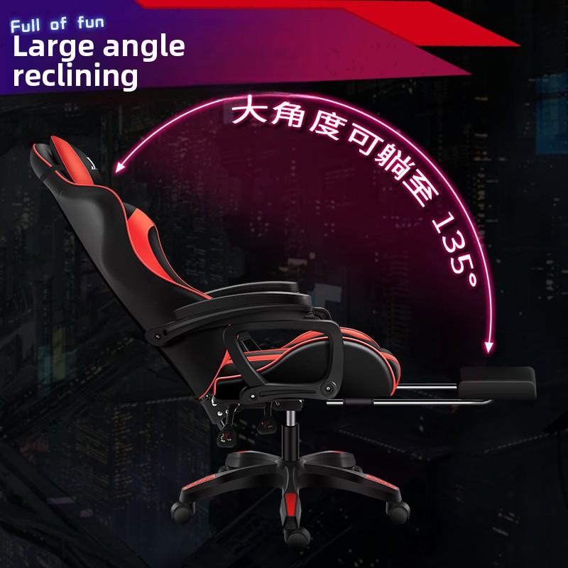 Fauteuil de massage, chaise d' - Massage avis et prix